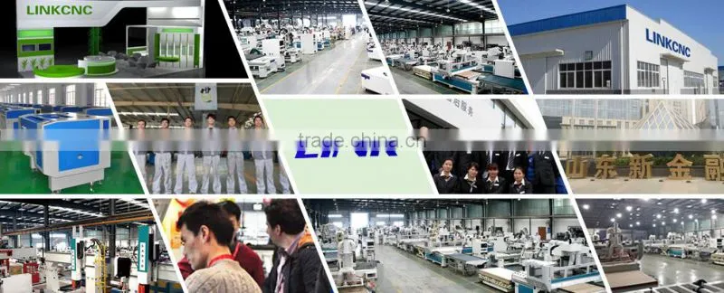 Made in China Fiber Laser Marking On Jewelry/ Ring Watch Mini Fiber Laser Marking Machine Price