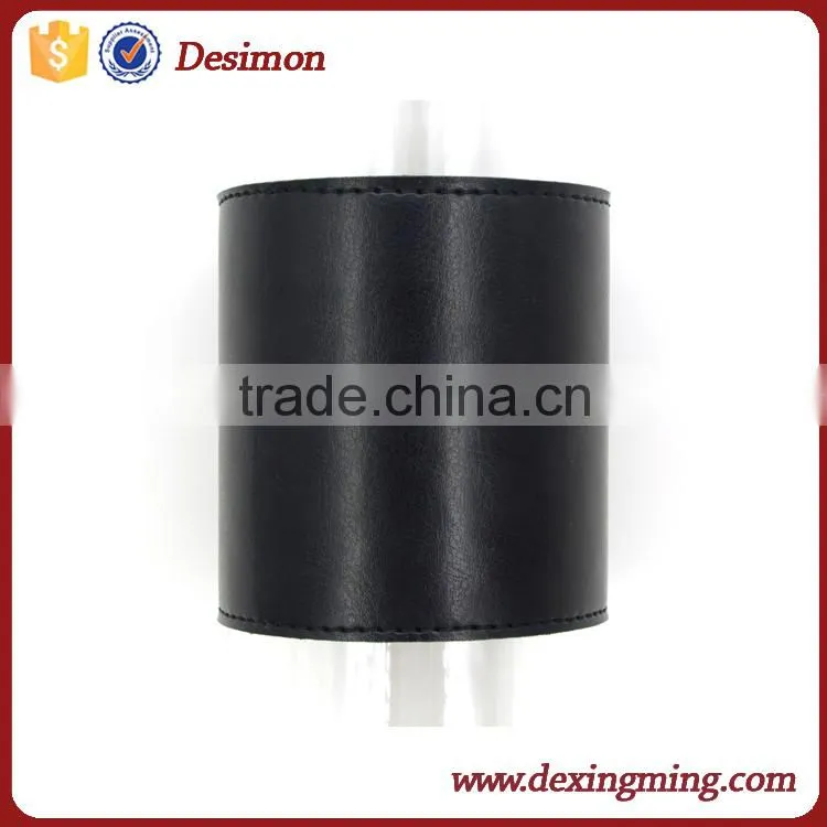 Heat proof custom coffee cup sleeves,reusable coffee cup sleeves