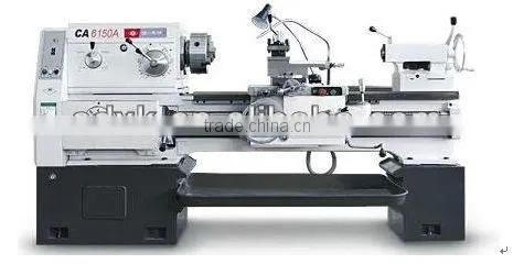 vocational training equipment,XK-PC0630 ordinary lathe