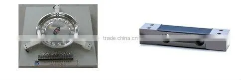 Vocational training Equipment,Sensor and Instrument Training Device