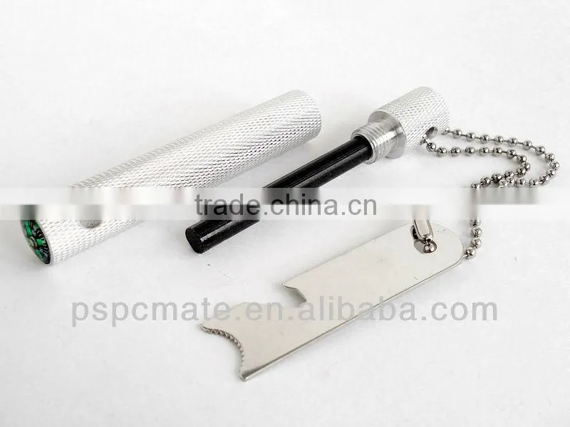 Charcoal Fire Starter White Fire Starters for Outdoor Traveling