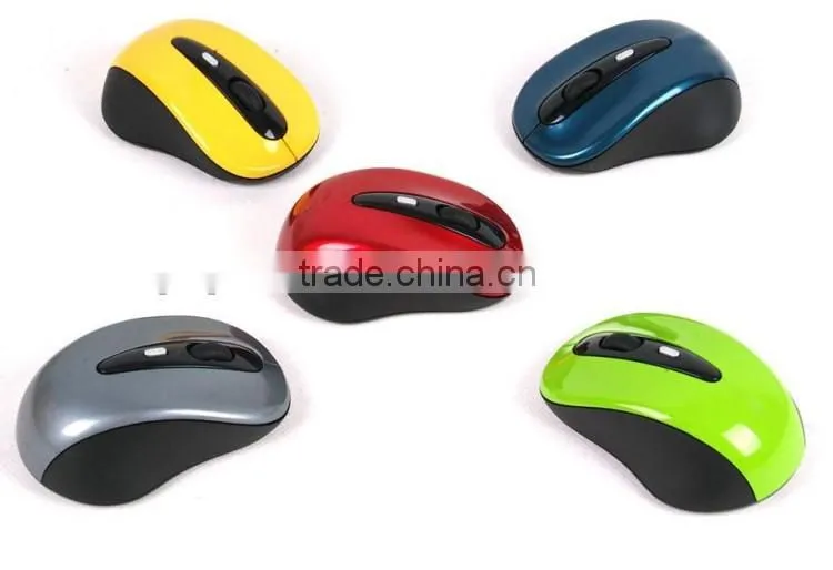 Advertising corporate Gift Computer webkey weblink mouse