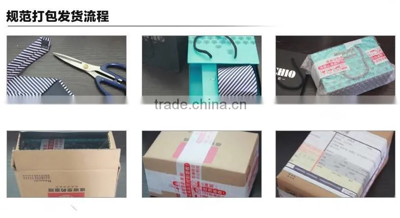 Fashion Men's Bow Tie Men Dot Bowtie Male Marriage Bowtie