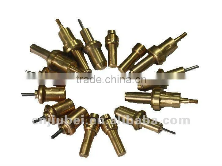 alibaba express atlas copco screw air compressor part thermostat valve element