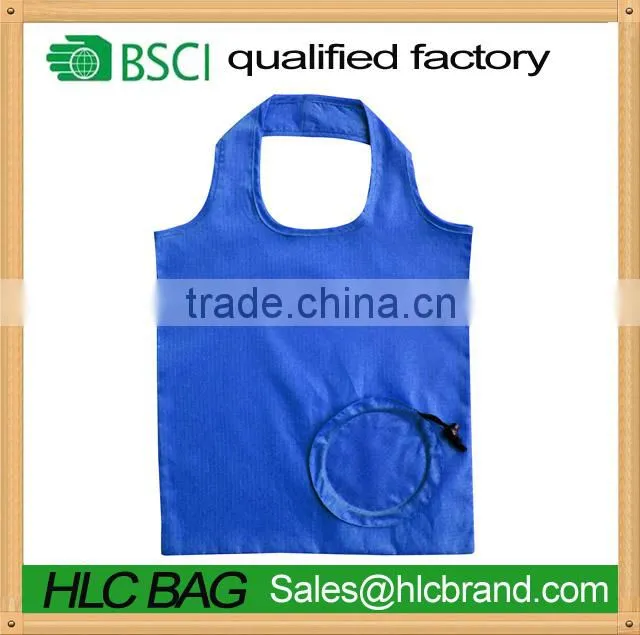 2016 New design tote bags ALDI fashion design shopping bag