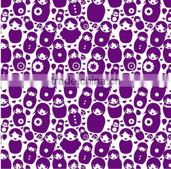 Book Cover 5294