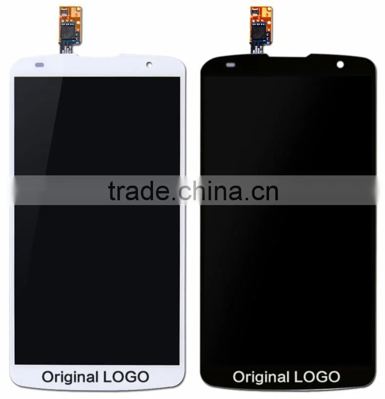 F350 LCD Screen for LG Optimus G Pro2 D838 D837 D830 F350 LCD DISPLAY Touch Screen Digitizer assembly