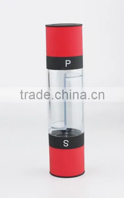 Salt and pepper mill salt and pepper grinder pepper mill salt and pepper mill