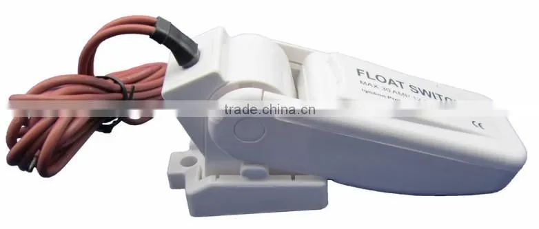 SINGFLO bilge pump/bilge pump 12v/battery operated bilge pump