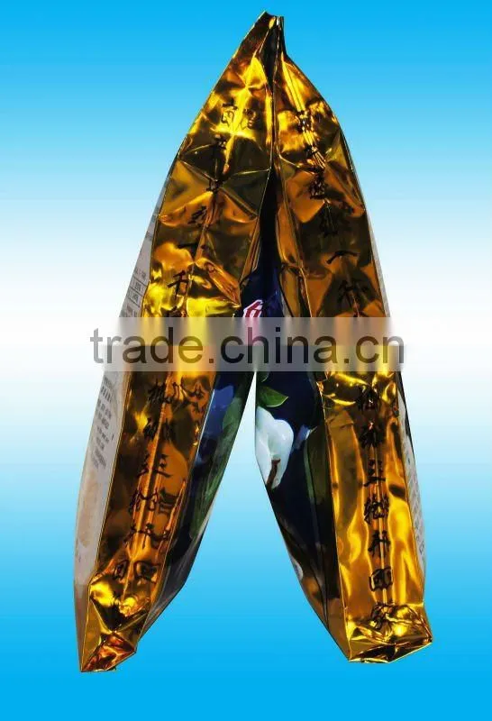 hot selling 5kg rice packaging bag