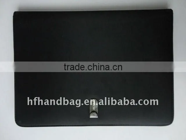 luxury folder