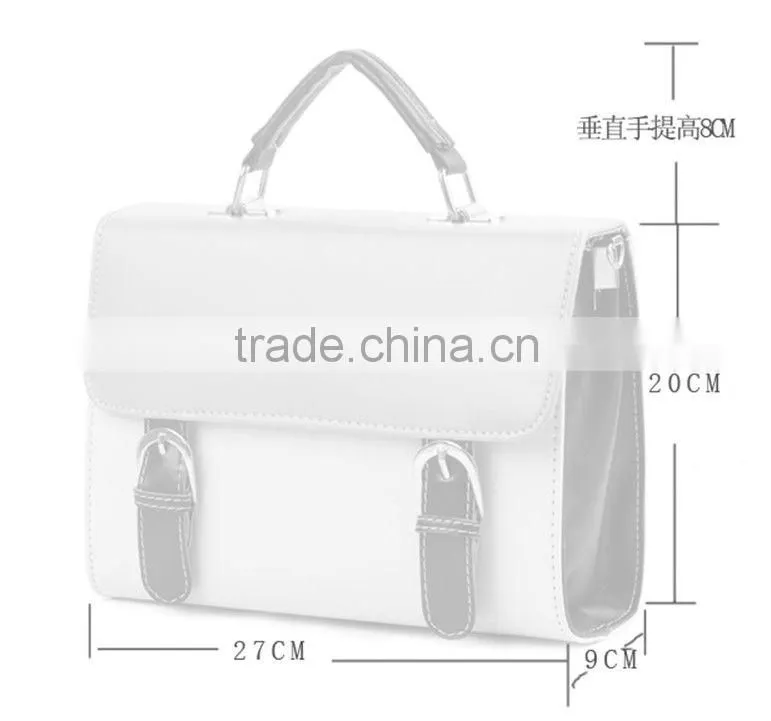 2013 exquisite lady bag