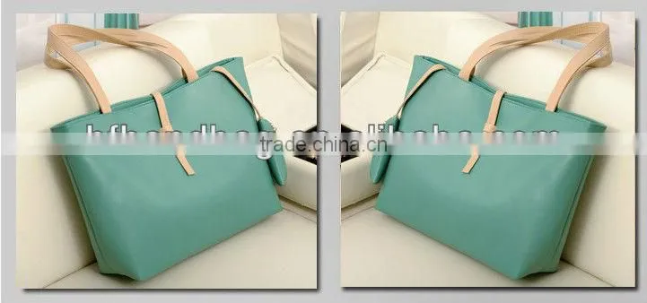 Hot selling elegant women bags