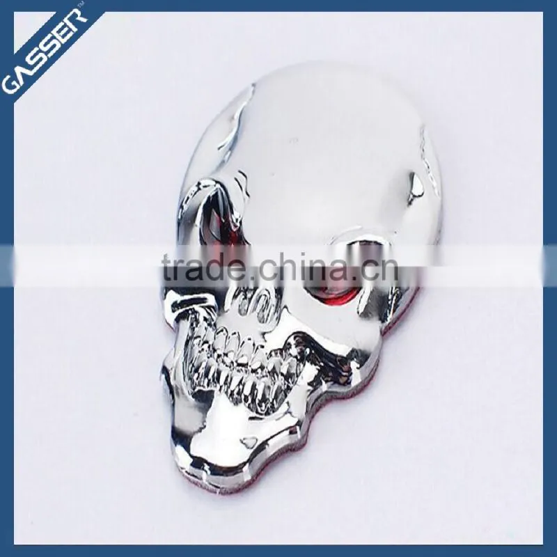 Hot sale high quality car body side sticker design custom