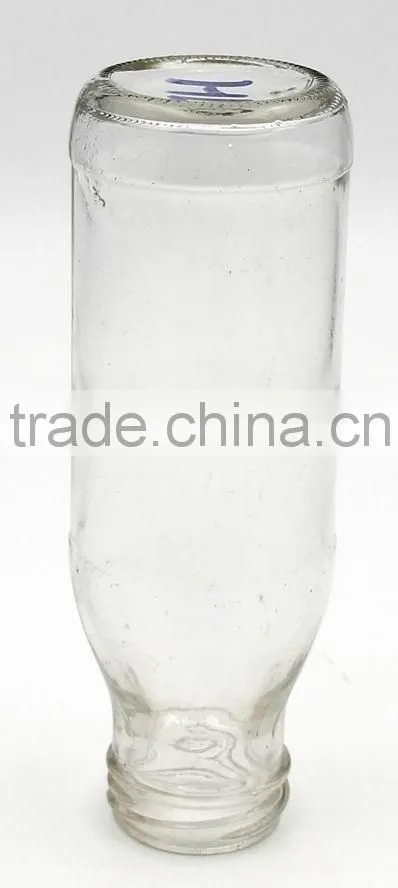 LBY multi-purpose juice glass bottle for sale