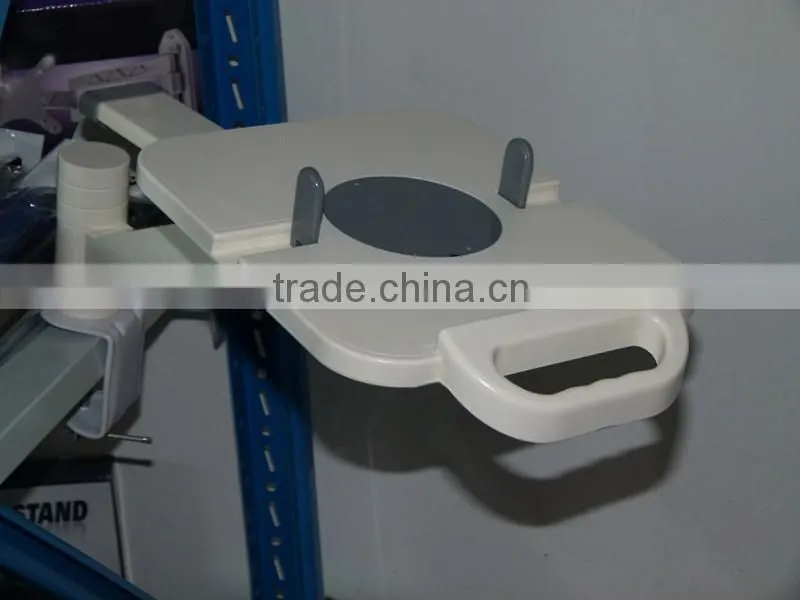 office Telephone stand G6021-21