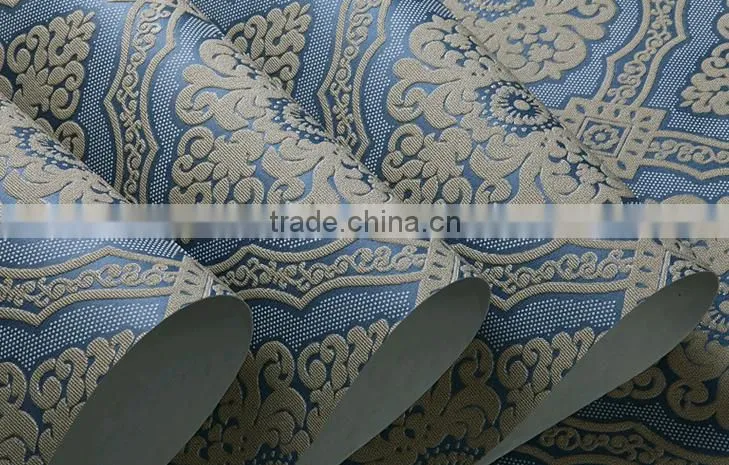 factory decoration designer home decor price 3d wall wallpaper