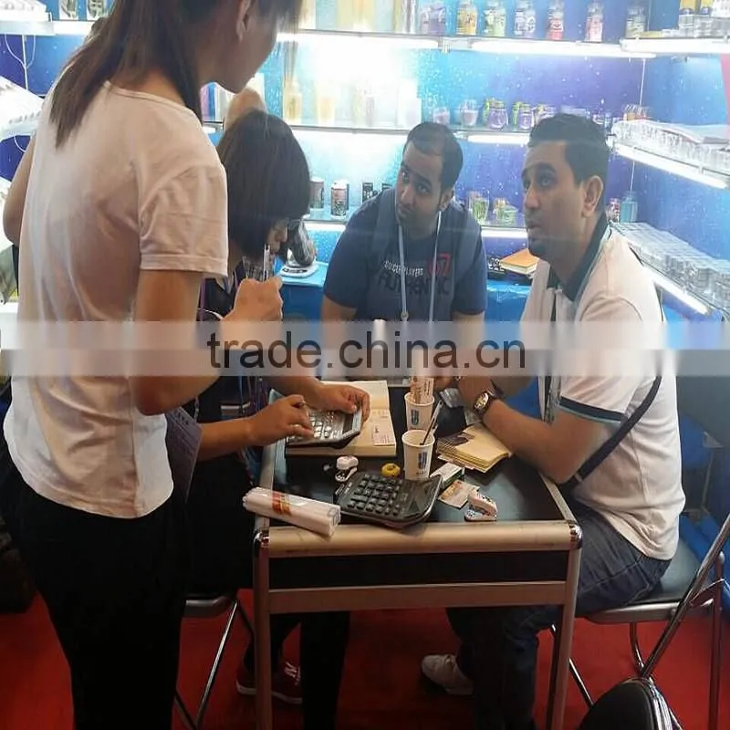 wholesale candle wax / cheap paraffin wax