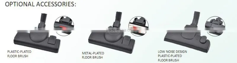 Handheld Vacuum Cleaner Multi Cyclone Handheld Cleaner
