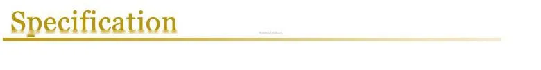 New Factory ruler and cmpass stationery set all kinds of stationery