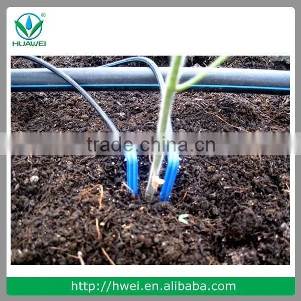 Hot Sale Micro Irrigation Water Sprinkler