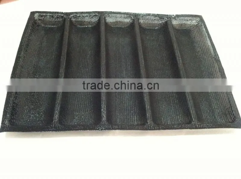 Cheap and high quality silicone bread baking mold