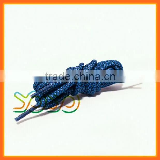 YoYo Brand bulk shoelaces with Lots of Models and Paypal Accepted