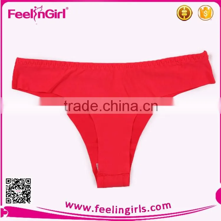 Chinese Sexy Underwear Panty Lingerie For Asian Women