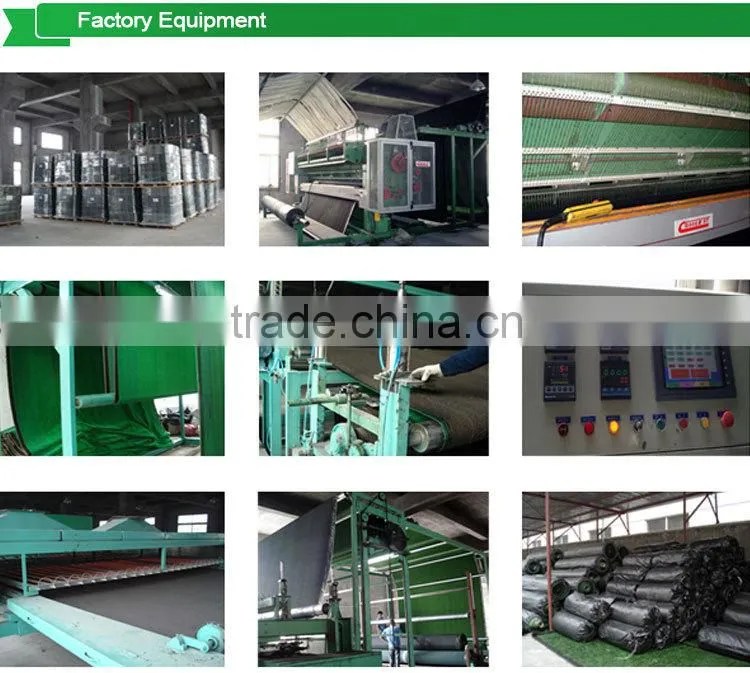 Football Artificial Grass soccer Artificial Lawn Sports Grass