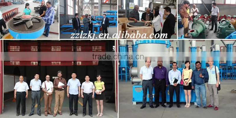 Belt sludge dewatering machine