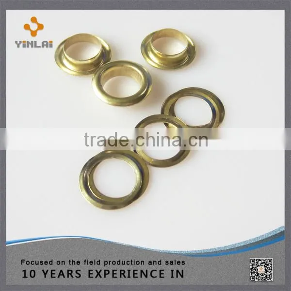Iron eyelet wholesale