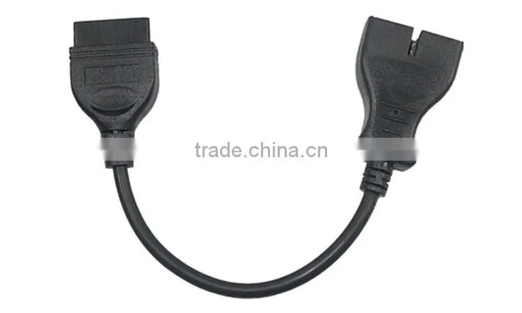 MPPS V13.02 CAN Flasher Chip Tuning ECU Remap MPPS Cable in stock