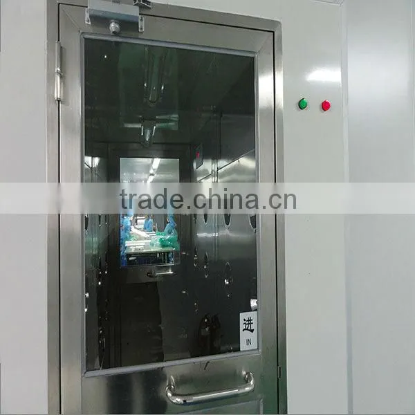 led light guide panel plate specialty design