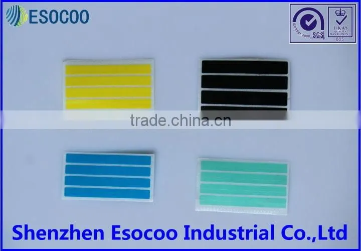 SMT single splice tape with 03 series