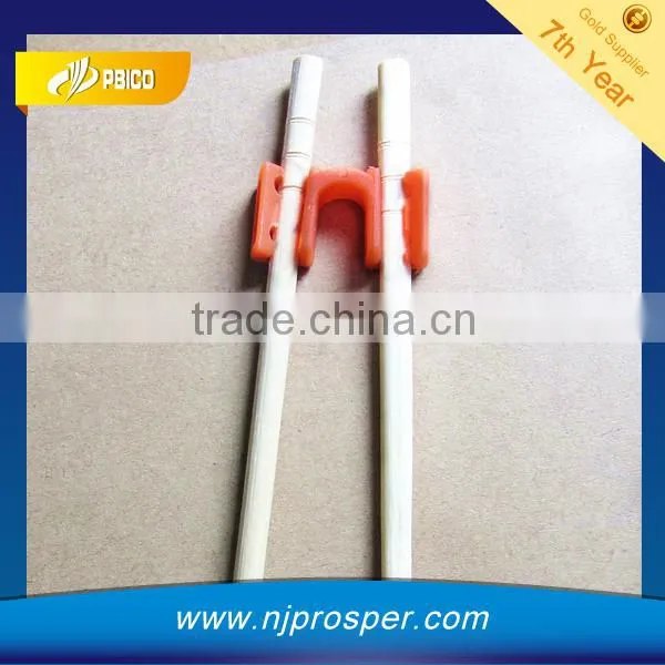 China supplier bamboo eco-friendly chopsticks holder