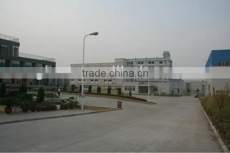medical waste autoclaving truck