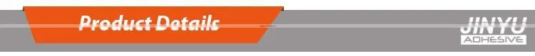Instant liquid Epoxy resin glue adhesive industry ab glue