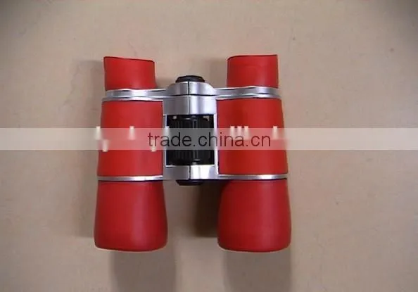 compact children binoculars/telescope