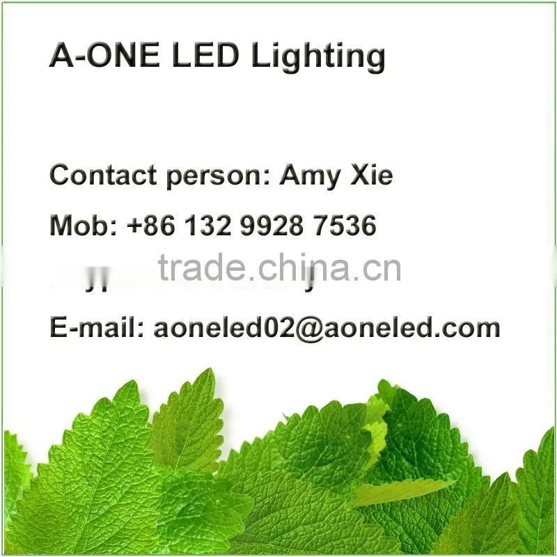 Factory led corn light&shopping mall corn light&cheap led corn light 27W from China
