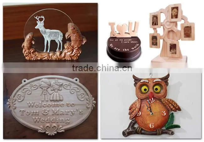 wood cnc machine woodworking cnc router machine