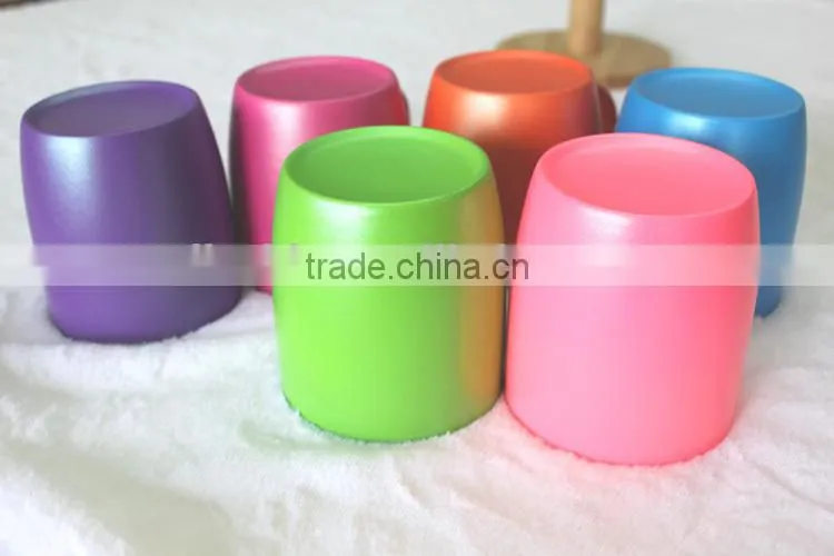 Porcelain coffee mug saida porcelain ware