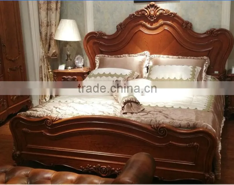 Modern home bedroom furniture bedroom furniture china furniture polish