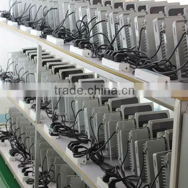 JU-2016-70W outdoor decorative ip65 LED 70w flood light hot sale very low price,outdoor led flood lights