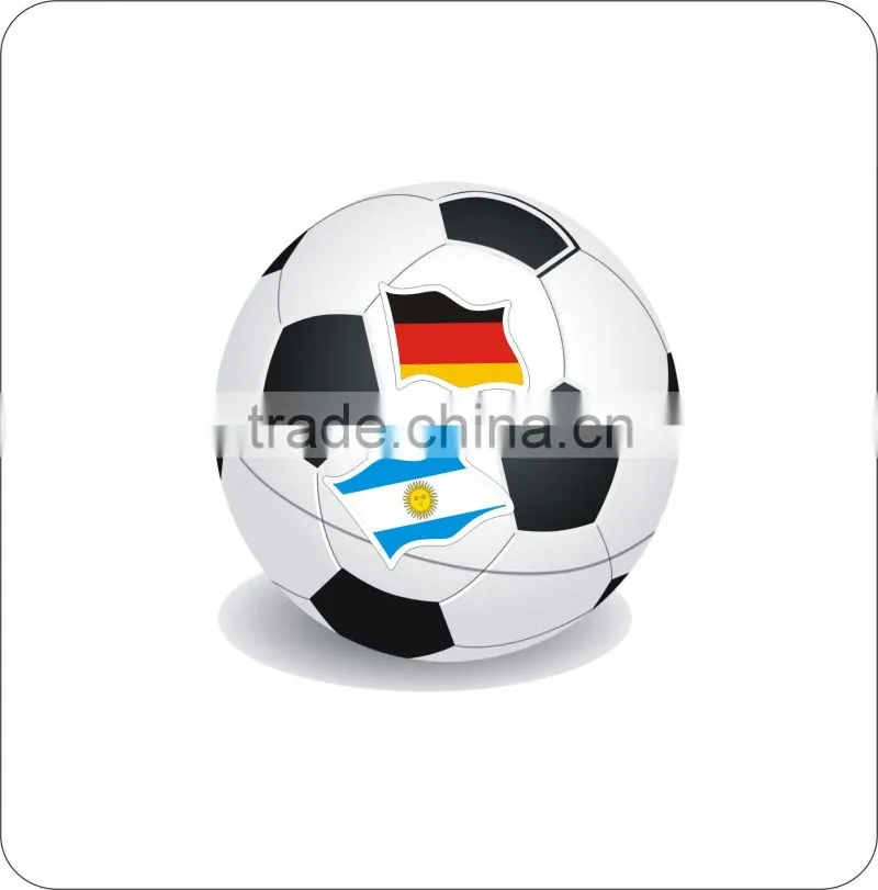 2014 world cup design football music opener/football voice talking opener/football songs opener