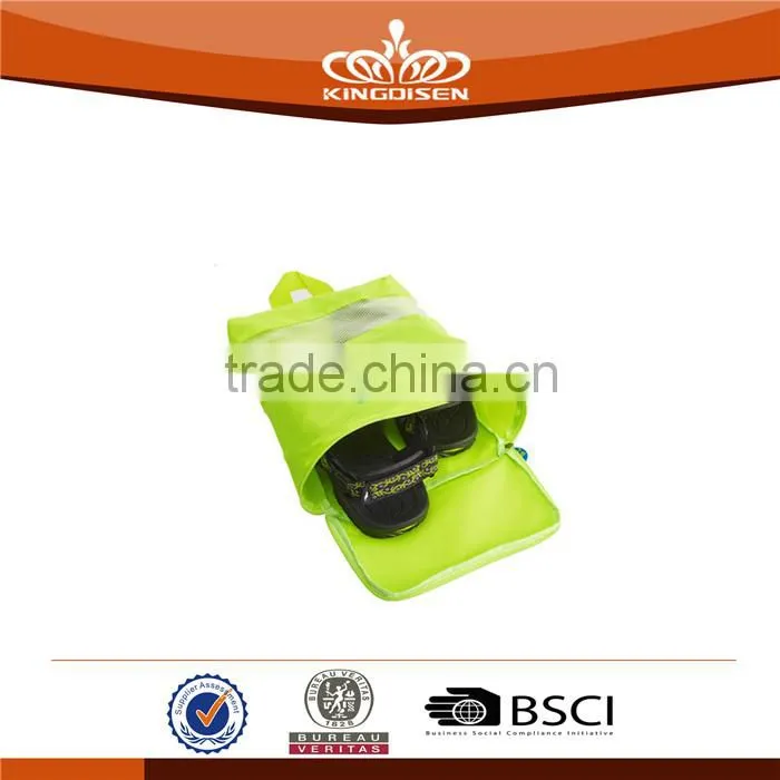 Fashionable Cheap Children Shoe Bag