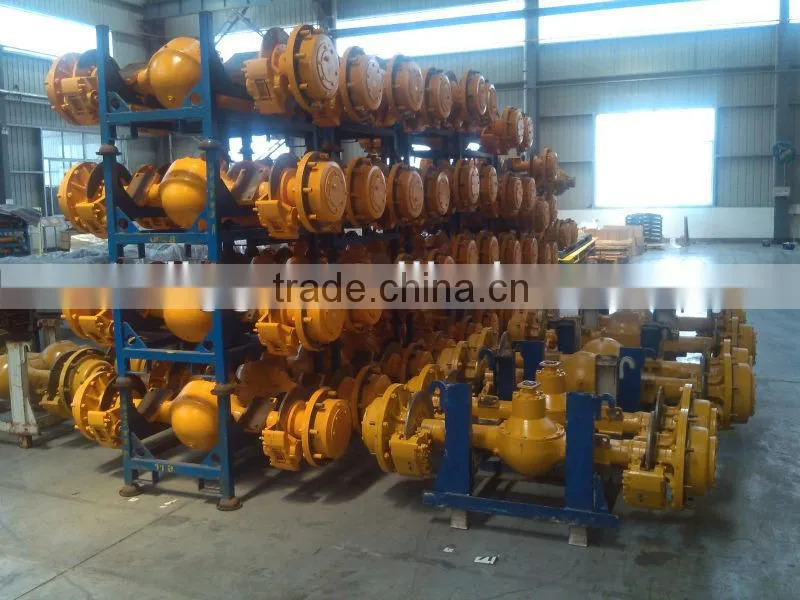 China made SDLG 3 ton wheel loader LG936L only 27800usd per unit