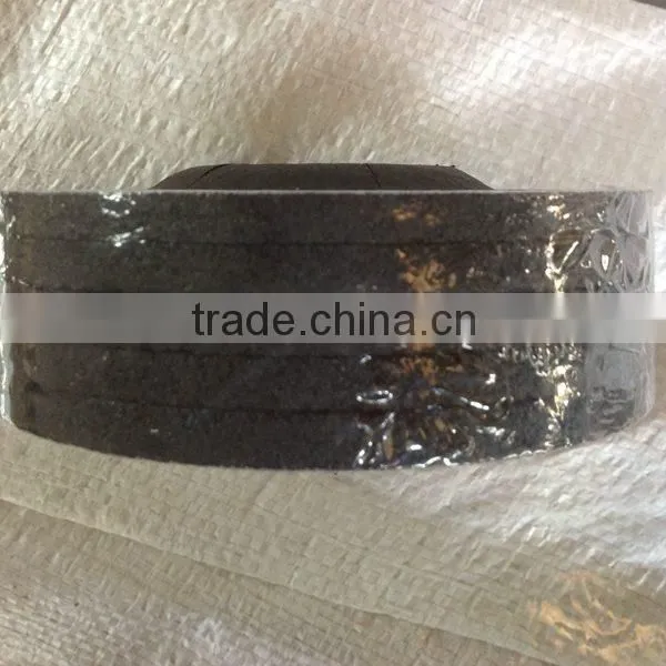 424 LGW 180*6*22 PREMIUM DEPRESSED CENTER GRINDING DISC