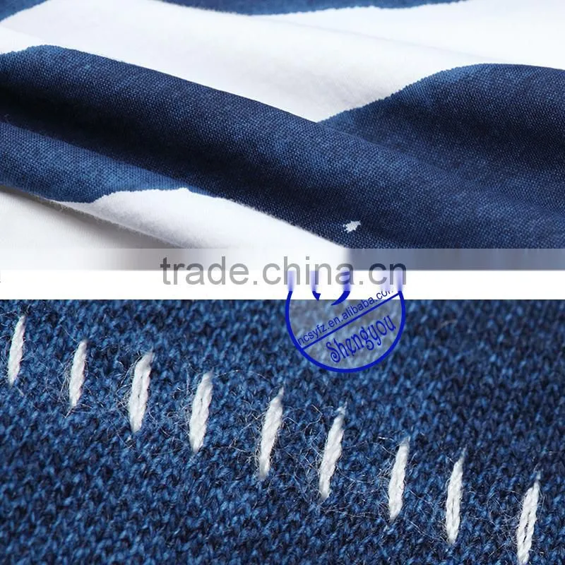 custom 2015 new design t shirt men printing wholesale china
