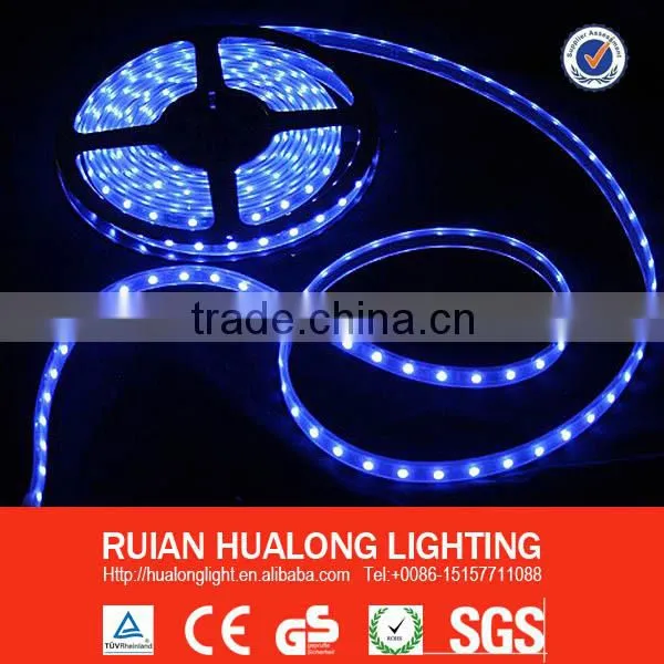 Wedding Festival Party Decoration Solar Rope Lights