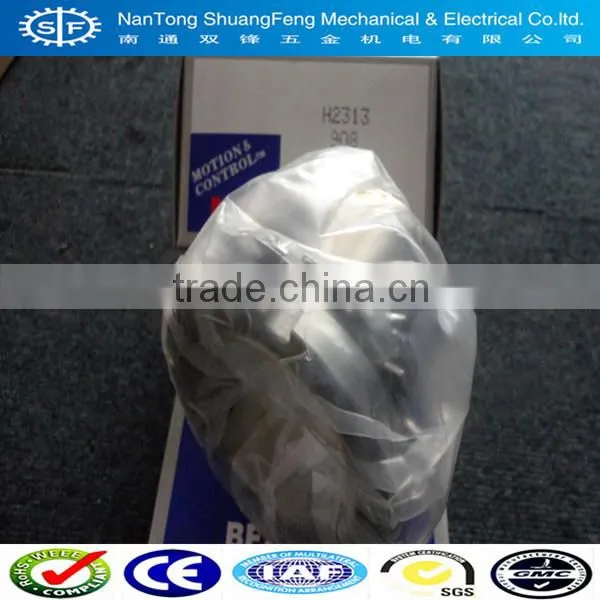 bearing adapter sleeve NSK adapter sleeves H2308